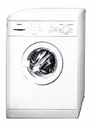 Ремонт стиральной машины Bosch Bosch WFG 2020 OE